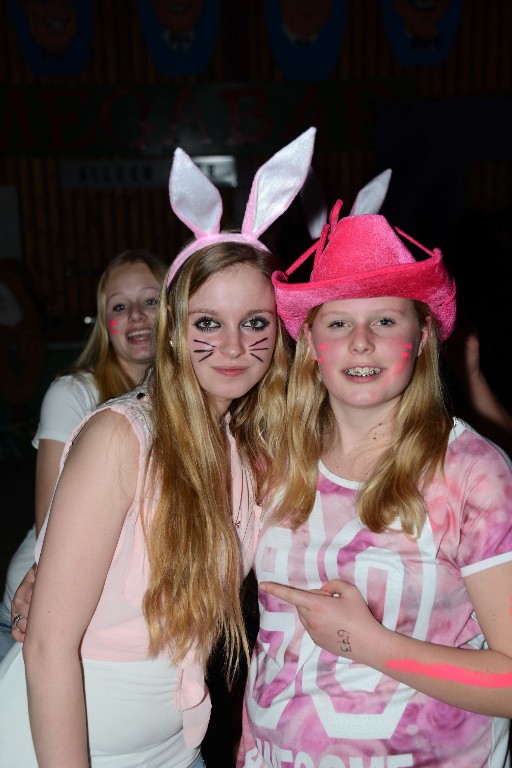 ../Images/Chaotische Circus disco 442.jpg